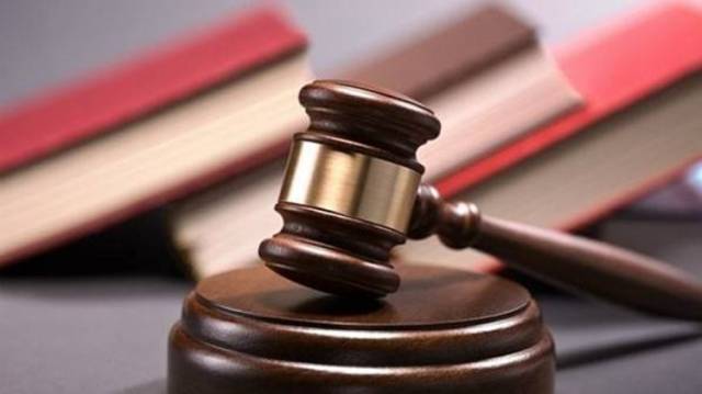 吃退烧药从美回国的黎某获缓刑！机上隐瞒病情曾致63人隔离