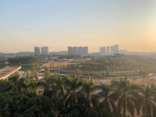 涵盖七镇街！11个点看南海城乡融合新变化丨城乡融合观察②