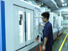 星联精密：力推公用型云平台，提升行业研发能力｜冠军企业·先锋引领⑰