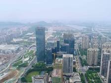 深读｜顺德如何为广东高质量发展提供新经验？