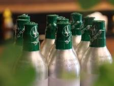 华特气体：专研特种气体，关键技术达国际先进｜冠军企业·先锋引领⑱