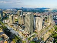 顺德法院2020年结案6.8万件，核心指标居佛山基层法院前列｜顺德两会