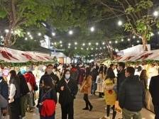 首次由人大代表票选，禅城今年十大民生实事出炉｜禅城两会