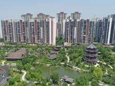 三大领域发力！今年顺德财政“钱袋子”打算这样花|顺德两会