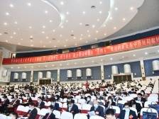 顺德区十六届人大六次会议将选举区长，九大关键词速看｜顺德两会