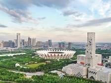 从 “办得完”到“办得好”，数读2020年检察工作｜顺德两会