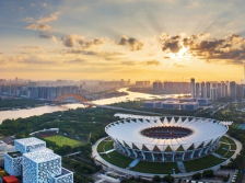 郭文海：乐从要坚定不移走城市经济道路｜顺德两会