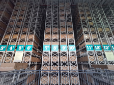 耀东华：建世界领先智能工厂，助企业逆市增长｜冠军企业·先锋引领⑲