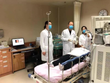 六小时精准“猎毒”！这项病原体检测技术将在佛山量产｜聚焦高新团队⑨