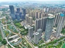 打赢村改总决战为“十四五”起好步！顺德构建高质量发展新格局