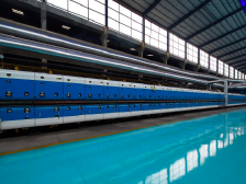 中鹏热能：专注窑炉技术创新，在传统领域辟出新赛道｜冠军企业·先锋引领⑳