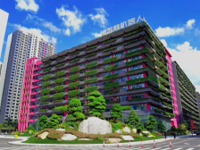 如何写好顺德村改“后半篇文章”？委员代表有话说｜顺德两会