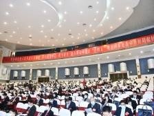 启航2021：增“数”背后的顺德人大勇担当善作为