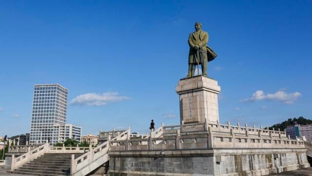 香山快评|期待中山续写大湾区 “网红城市”新故事