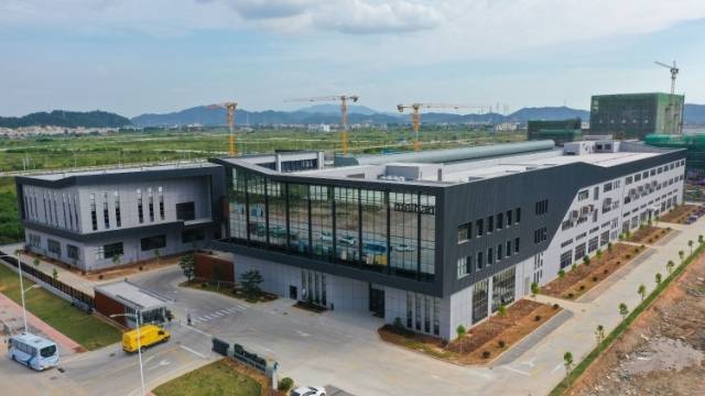 陈鸿宇：扩大有效投资关键在于体制改革|聚焦市委全会