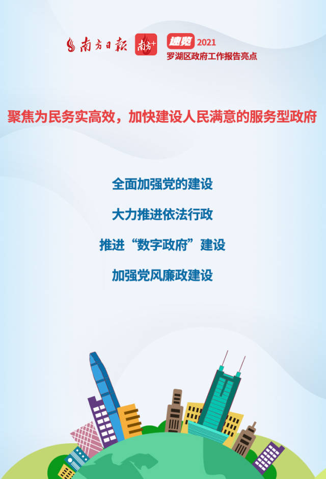 海报