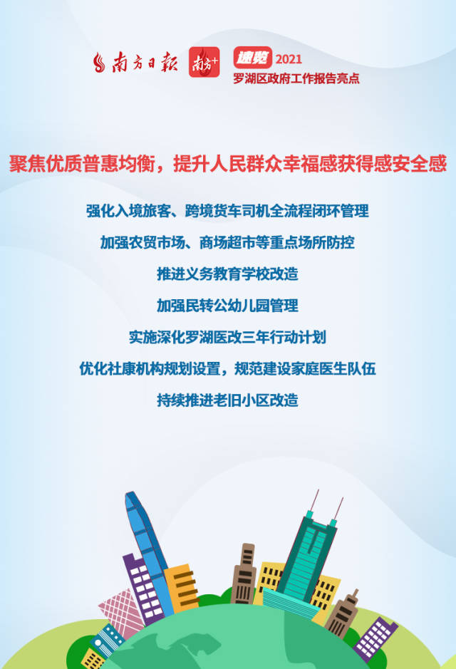 海报