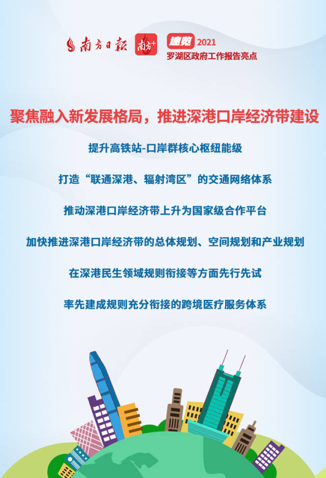 海报