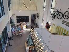 南海“诞生”多个网红打卡点，十大示范片区建设全面提速｜城乡融合观察④