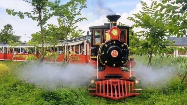 农村防疫怎么做？乡村旅游开放吗？看看东莞最新部署