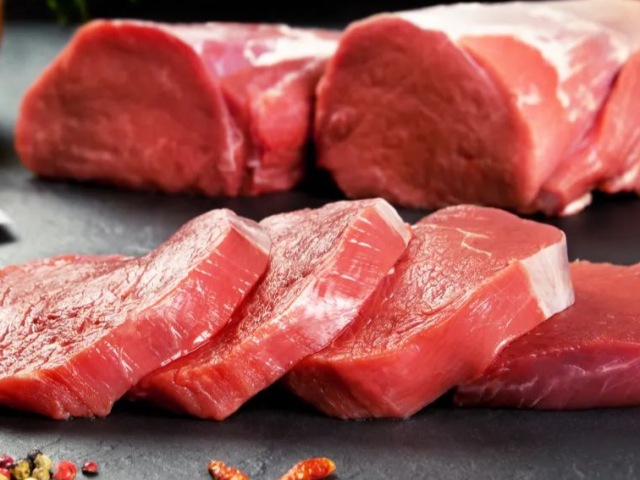 【收藏】春节假期，怎么吃才安全放心？专家提示来了！