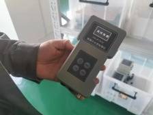 攻坚传感器研发，这家佛企为水质监测“降成本”｜聚焦高新团队⑩