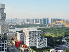 佛山倡议：全体新市民，请尽量留在佛山过年
