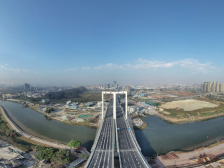 佛山将加快形成深佛“1小时经济圈”｜聚焦佛山两会