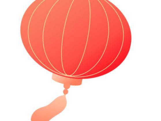 【一“岐”过大年③】据说，这是年夜饭的“压轴菜”！赶紧学起~