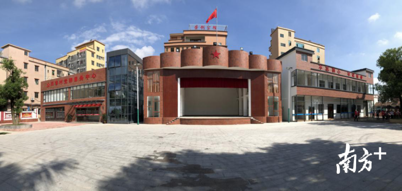 图片33.png