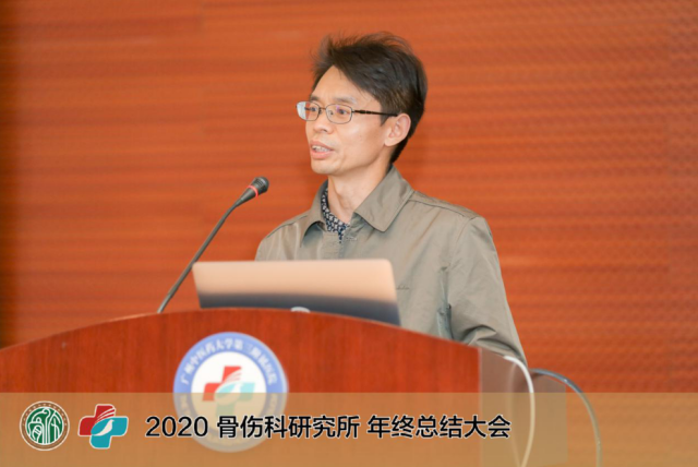 脱臼复位——关节受伤急救的关键步骤