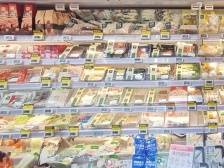 留粤过大年，粮菜价格美丽吗？跟着记者来探访