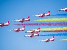 今年航展办不办？珠海市长：办！