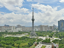 佛山市政协十二届五次会议今日下午开幕｜聚焦佛山两会