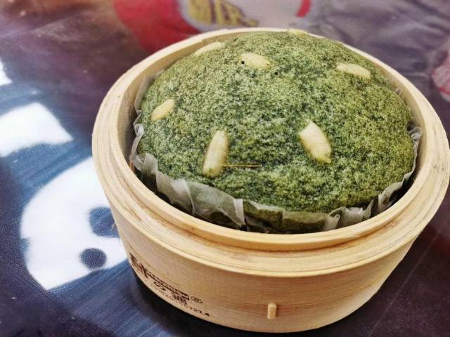 【一“岐”过大年⑤】想在家里吃“一盅两件”？教程来啦 !