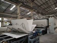 新元素板业：抢占安全产业发展制高点｜冠军企业·先锋引领㉔