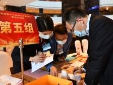 视频｜提升城市活力、产业强链“补芯”，佛山政协委员报到亮提案