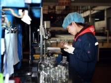 华兴玻璃：打造数字化灯塔工厂｜冠军企业·先锋引领㉓