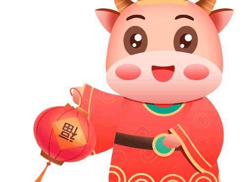 【一“岐”过大年⑦】几个步骤就能搞定！一起来制作红豆糕吧 ↓