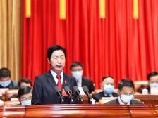 佛山法院去年共受理各类案件超30万件，法官人均结案388件｜聚焦佛山两会