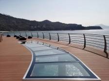 过年逛公园！春节期间，珠海所有公园对外开放