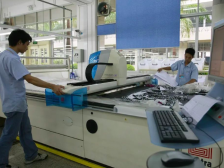 新怡集团：不断拓展新渠道，推动内衣产业供应链整合｜冠军企业·先锋引领㉖