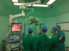 欧谱曼迪：突破技术瓶颈，促进高端医疗器械国产替代｜冠军企业·先锋引领㉕