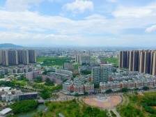 韩江评论|高质高量：走潮州特色高质量发展之路