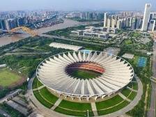 深入推进“全民参保”！佛山加大基本民生保障力度｜聚焦佛山两会