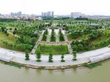 李军：今年三水有望诞生首家营收超百亿的企业｜聚焦佛山两会