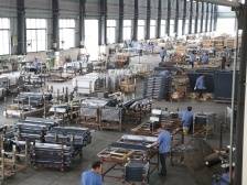 坚持“制造业立市”引共鸣，政协委员热议政府工作报告 | 聚焦佛山两会