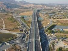 梁耀斌：高明将成为大湾区西冀重要交通门户枢纽｜聚焦佛山两会