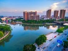 顾耀辉：7个“民”打造品质幸福南海｜聚焦佛山两会