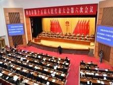 越评｜佛山政府工作报告里这句话，结束了一场重要的争论